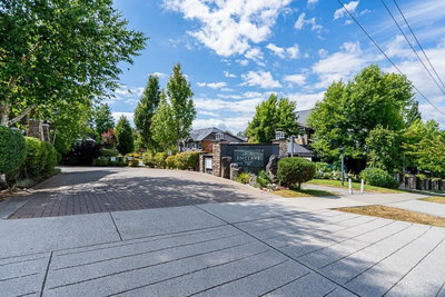 2979 156 Street | Surrey British Columbia | Slide Image Thirty-eight