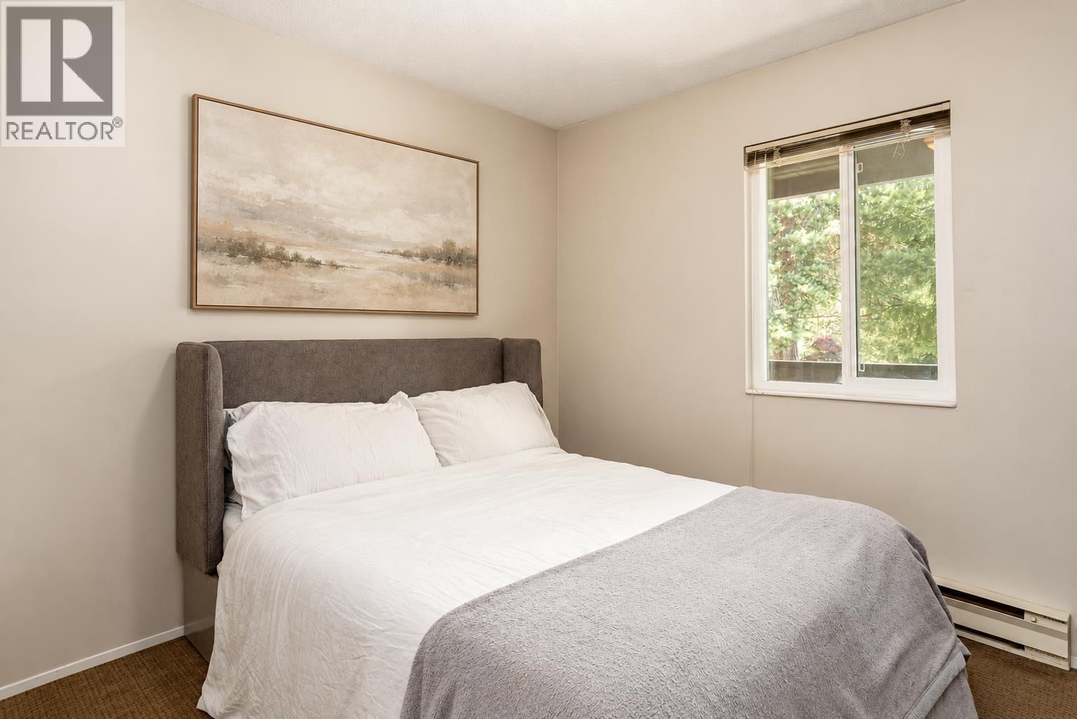 7 7001 NESTERS Road property photo