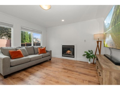 5390 WESTWOOD Drive | Chilliwack British Columbia | Slide Image Thirteen