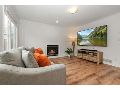 5390 WESTWOOD Drive | Chilliwack British Columbia | Slide Image Fourteen