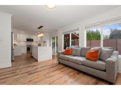 5390 WESTWOOD Drive | Chilliwack British Columbia | Slide Image Sixteen