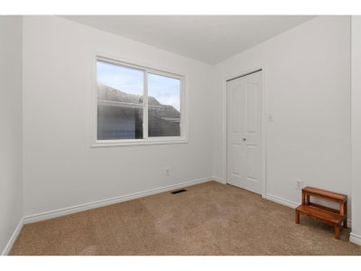 5390 WESTWOOD Drive | Chilliwack British Columbia | Slide Image Twenty-eight