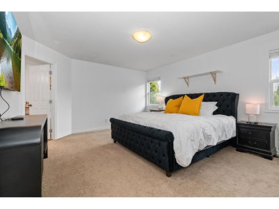5390 WESTWOOD Drive | Chilliwack British Columbia | Slide Image Thirty-one