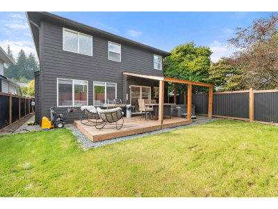 5390 WESTWOOD Drive | Chilliwack British Columbia | Slide Image Thirty-seven