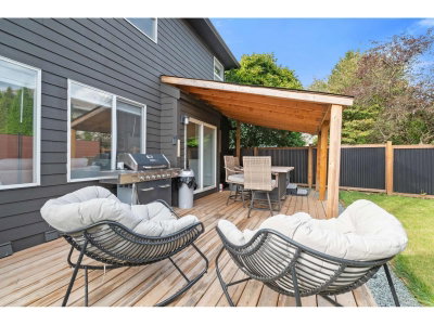 5390 WESTWOOD Drive | Chilliwack British Columbia | Slide Image Thirty-eight