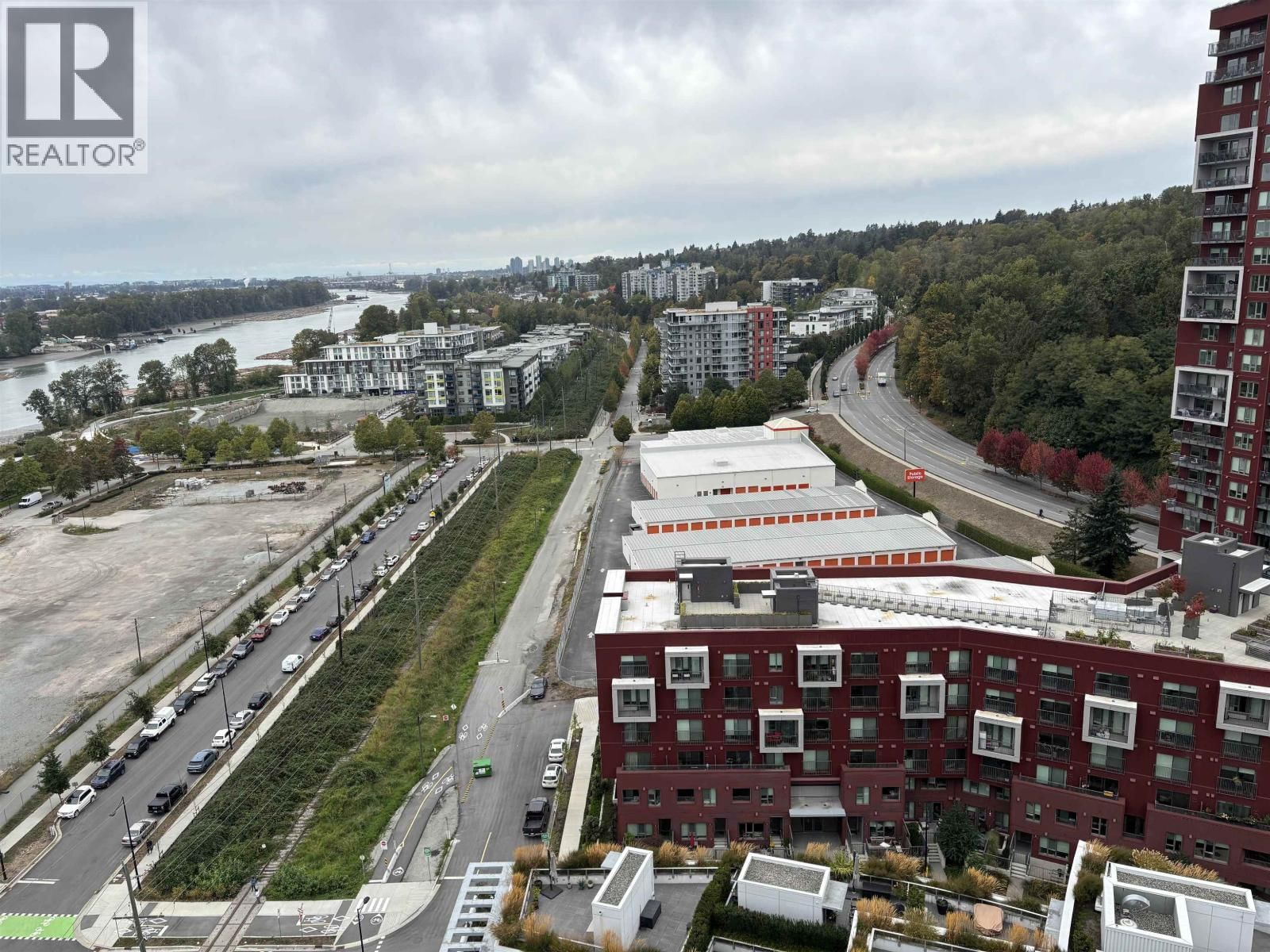 3438 SAWMILL Crescent, Vancouver, British Columbia V5S 0E3