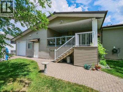 1601 FLINT Road | Quesnel British Columbia | Slide Image Thirty