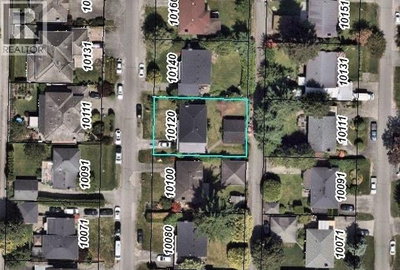 10120 AINTREE Crescent | Richmond British Columbia | Slide Image One