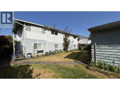 10120 AINTREE Crescent | Richmond British Columbia | Slide Image Eighteen