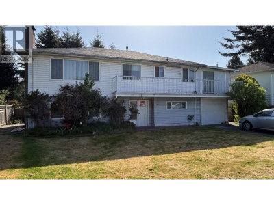 10120 AINTREE Crescent | Richmond British Columbia | Slide Image Two