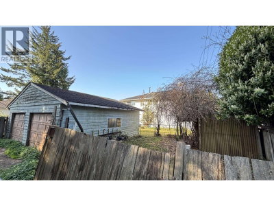 10120 AINTREE Crescent | Richmond British Columbia | Slide Image Twenty
