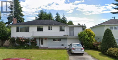 10120 AINTREE Crescent | Richmond British Columbia | Slide Image Twenty-two