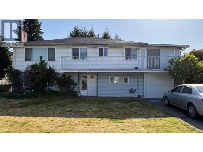 10120 AINTREE Crescent | Richmond British Columbia | Slide Image Twenty-four