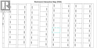 10120 AINTREE Crescent | Richmond British Columbia | Slide Image Twenty-five