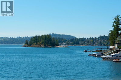 4855 BELCARRA BAY Road | Port Moody British Columbia | Slide Image Ten