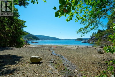 4855 BELCARRA BAY Road | Port Moody British Columbia | Slide Image Twelve