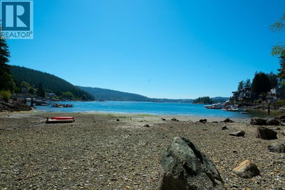 4855 BELCARRA BAY Road | Port Moody British Columbia | Slide Image Fourteen