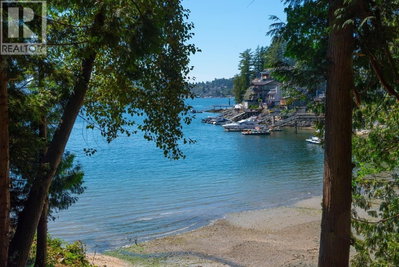 4855 BELCARRA BAY Road | Port Moody British Columbia | Slide Image Two