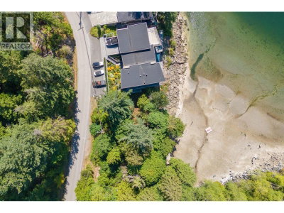 4855 BELCARRA BAY Road | Port Moody British Columbia | Slide Image Twenty-four