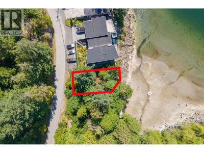 4855 BELCARRA BAY Road | Port Moody British Columbia | Slide Image Twenty-five