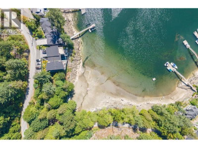 4855 BELCARRA BAY Road | Port Moody British Columbia | Slide Image Twenty-six