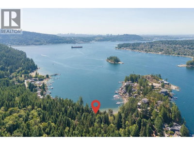 4855 BELCARRA BAY Road | Port Moody British Columbia | Slide Image Twenty-eight
