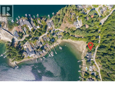 4855 BELCARRA BAY Road | Port Moody British Columbia | Slide Image Twenty-nine