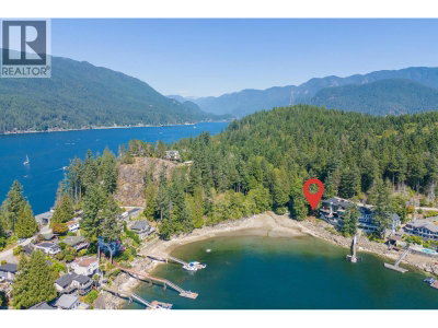 4855 BELCARRA BAY Road | Port Moody British Columbia | Slide Image Thirty