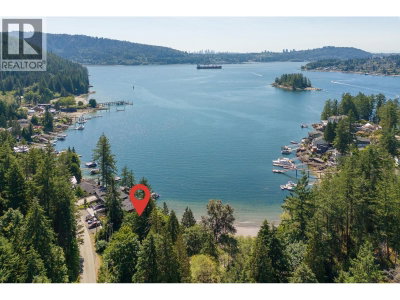 4855 BELCARRA BAY Road | Port Moody British Columbia | Slide Image Thirty-two