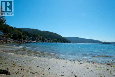 4855 BELCARRA BAY Road | Port Moody British Columbia | Slide Image Six