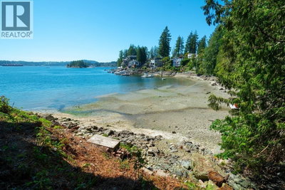 4855 BELCARRA BAY Road | Port Moody British Columbia | Slide Image Seven