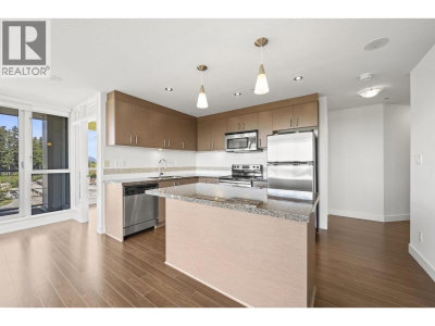 12069 HARRIS Road | Pitt Meadows British Columbia | Slide Image Ten