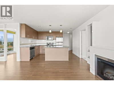 12069 HARRIS Road | Pitt Meadows British Columbia | Slide Image Eleven