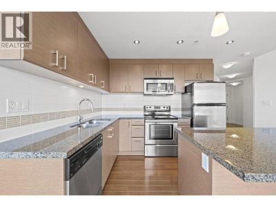 12069 HARRIS Road | Pitt Meadows British Columbia | Slide Image Twelve