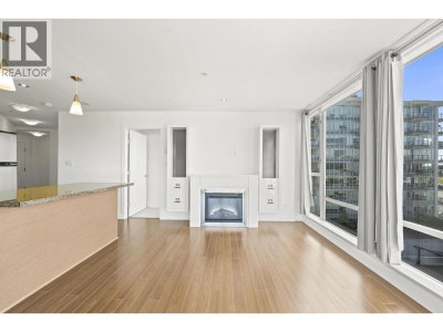 12069 HARRIS Road | Pitt Meadows British Columbia | Slide Image Thirteen