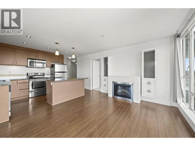 12069 HARRIS Road | Pitt Meadows British Columbia | Slide Image Fourteen
