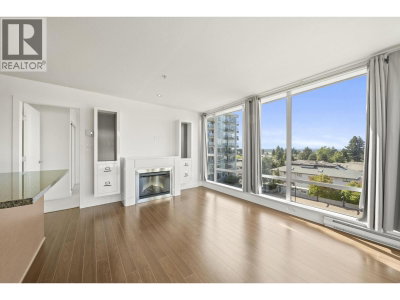 12069 HARRIS Road | Pitt Meadows British Columbia | Slide Image Fifteen