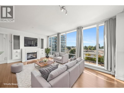 12069 HARRIS Road | Pitt Meadows British Columbia | Slide Image Sixteen