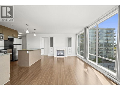 12069 HARRIS Road | Pitt Meadows British Columbia | Slide Image Seventeen