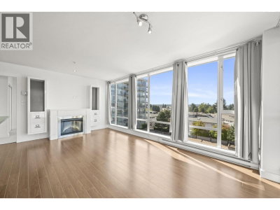 12069 HARRIS Road | Pitt Meadows British Columbia | Slide Image Eighteen