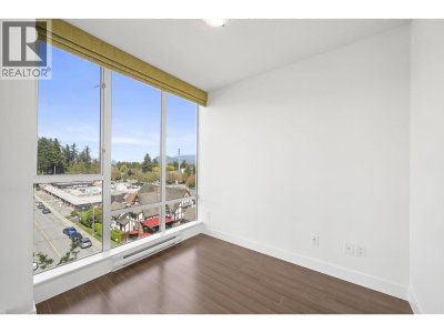 12069 HARRIS Road | Pitt Meadows British Columbia | Slide Image Nineteen