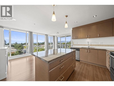 12069 HARRIS Road | Pitt Meadows British Columbia | Slide Image Two