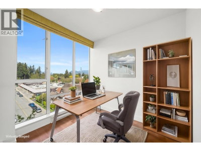 12069 HARRIS Road | Pitt Meadows British Columbia | Slide Image Twenty