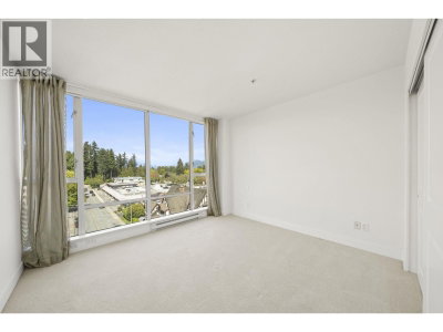 12069 HARRIS Road | Pitt Meadows British Columbia | Slide Image Twenty-one