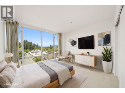 12069 HARRIS Road | Pitt Meadows British Columbia | Slide Image Twenty-two