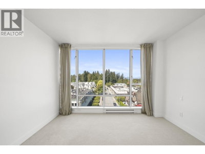 12069 HARRIS Road | Pitt Meadows British Columbia | Slide Image Twenty-three
