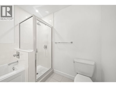 12069 HARRIS Road | Pitt Meadows British Columbia | Slide Image Twenty-five