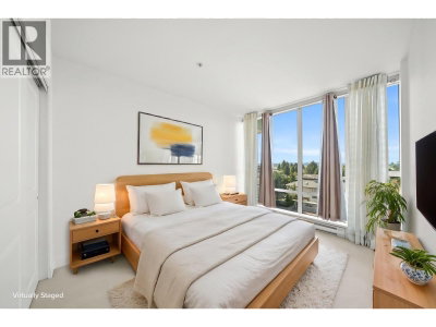 12069 HARRIS Road | Pitt Meadows British Columbia | Slide Image Twenty-seven