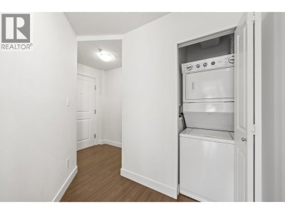 12069 HARRIS Road | Pitt Meadows British Columbia | Slide Image Twenty-eight