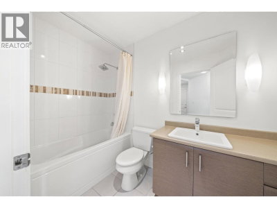 12069 HARRIS Road | Pitt Meadows British Columbia | Slide Image Twenty-nine